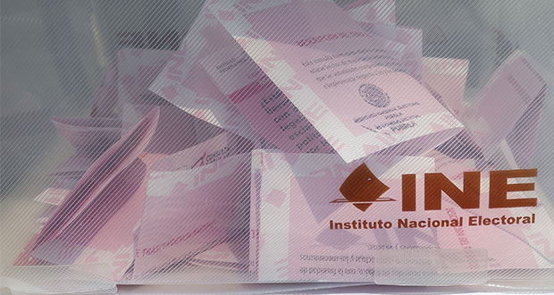 “Sí” se impone con más del 97% de votos en Consulta Popular: avance