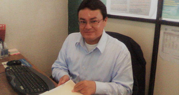 UTP trabaja en dispositivo capaz de detectar el virus SARS-COV-2