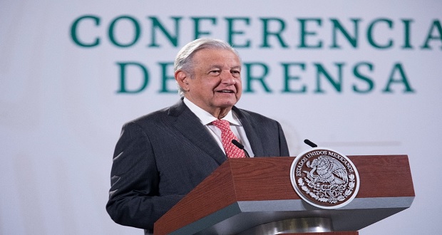 Federación invierte 6,361 mdp en plan de reconstrucción en Puebla