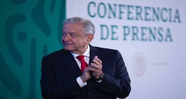 Presidente, diputados y SCJN coinciden que fideicomisos sean para Guerrero. Foto: Especial.
