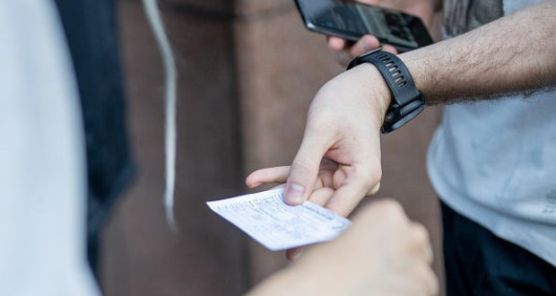 Vacuna Covid, requisito para entrar a restaurantes y gimnasios en NY