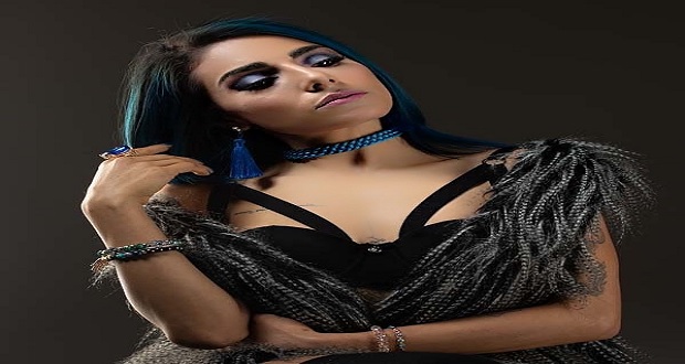 En su domicilio en Tehuacán, hallan muerta a influencer Diian Gámez