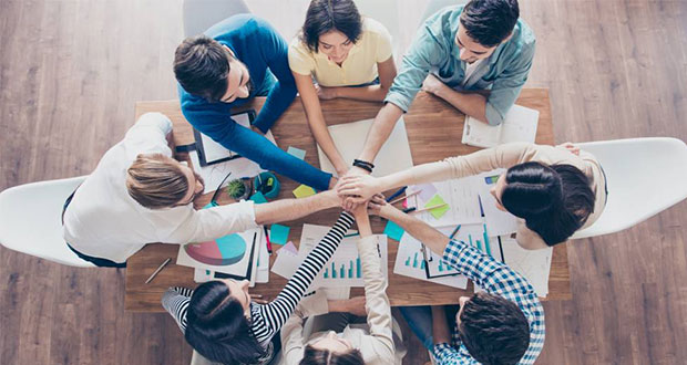 ¿Emprendedor social? Checa esta convocatoria de BUAP para apoyo
