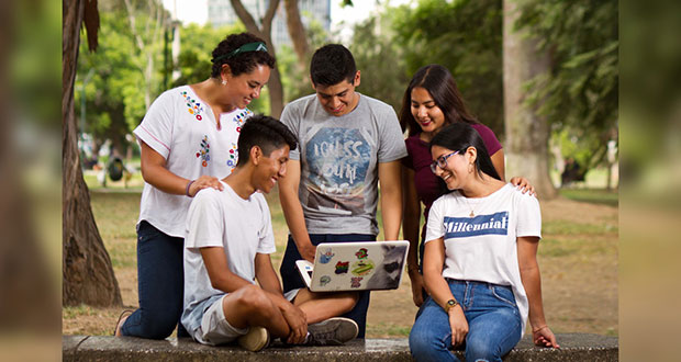 Amplía plazo para Premio Nacional de Juventud; mira cómo participar