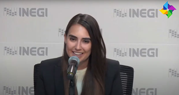Arranca tercer foro de estadística para estados y municipios