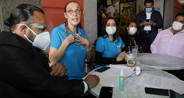 Asociación se dice “apenada” por despenalización del aborto