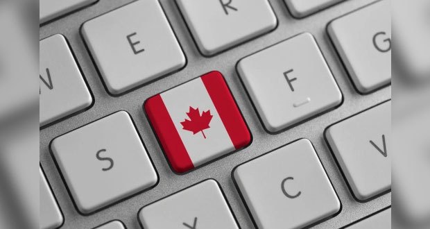 Defraudan a 50 poblanos con empleo en Canadá; sólo ST y SNE pueden vincularte 