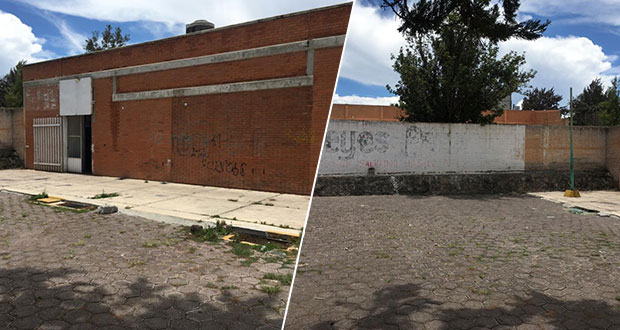 Demandarán a Comuna de El Seco por comprar terreno despojado a adulta mayor