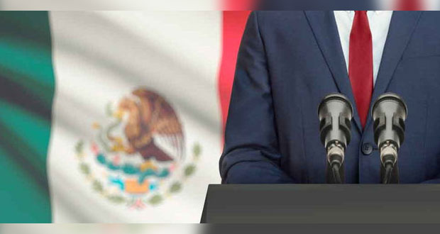 Derogarían artículo 33 para que extranjeros opinen de política nacional 