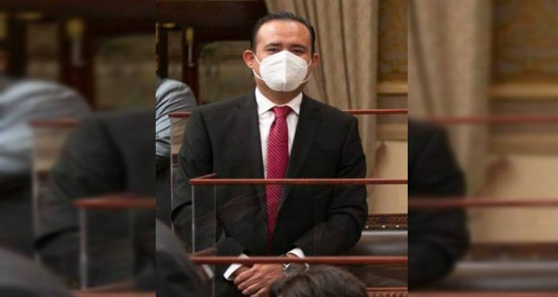Necesario tener resolución de SCJN sobre aborto para iniciar análisis: diputado