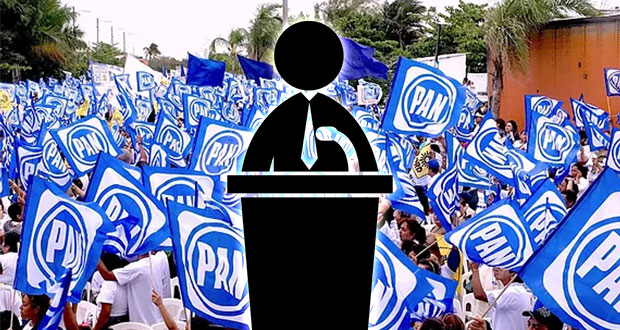 En medio de impugnaciones, PAN instala Comisión para renovar dirigencia