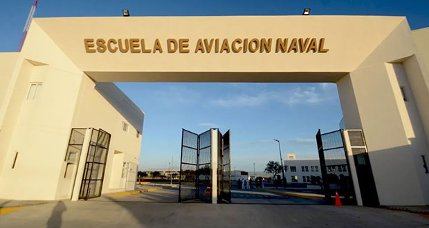 Exhiben que Justicia Militar dejaría impune violación a alumna naval