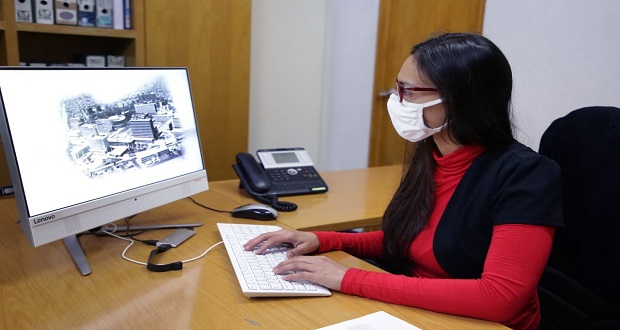 IMSS lanza primera licitación para el uso de sus patentes