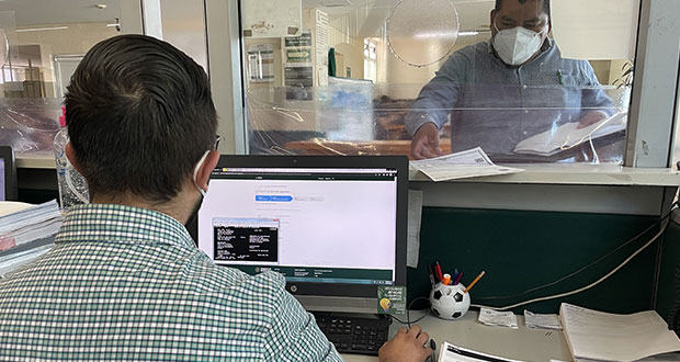 IMSS te invita a asegurar a personas trabajadoras del hogar