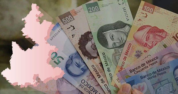 IP avala PPEF de Puebla; CMIC llama a que los consideren en licitaciones