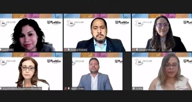 Ignoró Comuna propuestas de regidores de oposición, acusan panistas