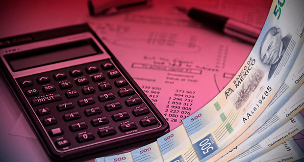 Ingresos públicos suben 5.5% hasta agosto; destacan combustibles