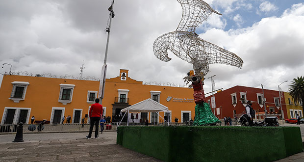 La Sonora y Maldita Vecindad estarán en el Grito en Casa Aguayo