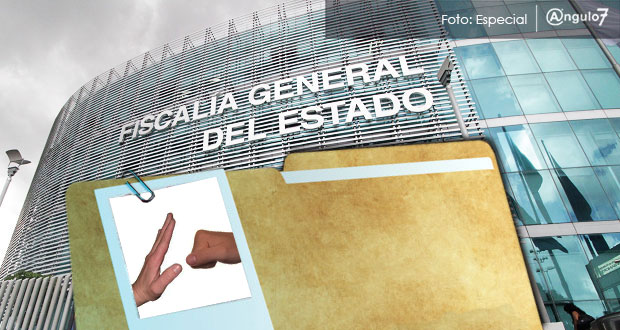 Mal manejo de datos de violencia de género en 44% de boletines de FGE: Ovigem