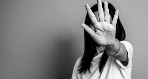 Necesario, fortalecer banco de agresores a mujeres: Conavim