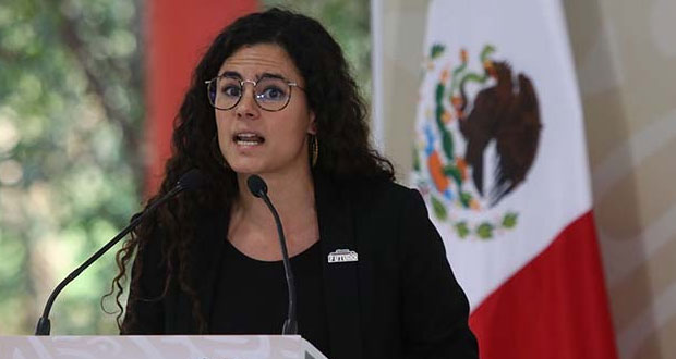 Nuevo modelo laboral resuelve 70% de casos de 15 a 45 días: STPS