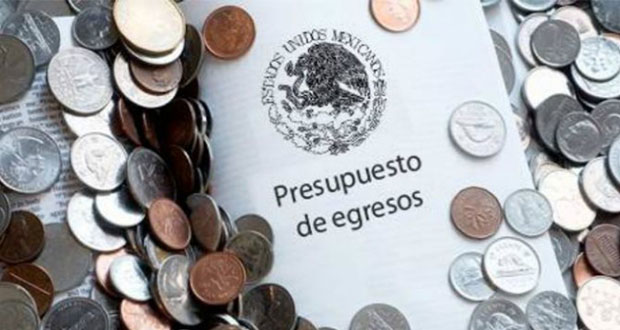 PPEF de 2022 aumenta 81% anexo con programas para mujeres