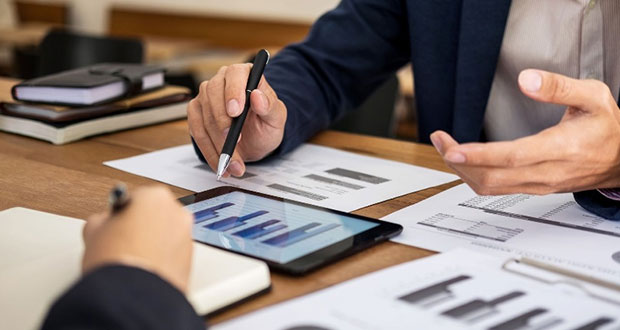 Estas son las funciones que tendrá la Financiera para el Bienestar