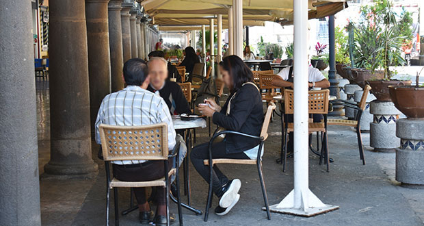 Espera IP repunte de ventas en segundo semestre; inflación, el gran reto