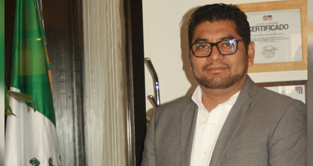 Por violencia de género, edil de Miahuatlán no podrá competir por cargo