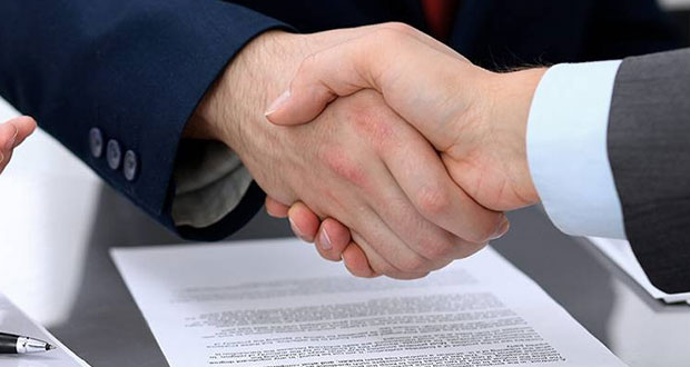 Puebla, sexto con más contratos en 2020; 43% por licitaciones