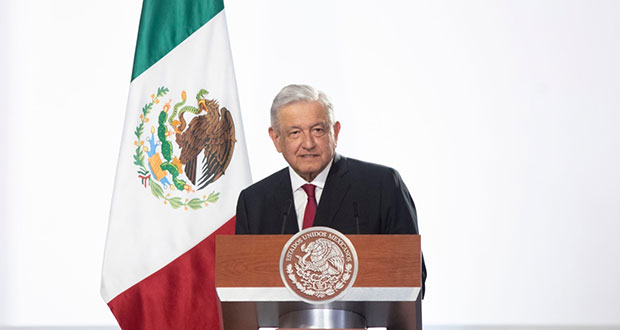 Récords en captación de IED y crecimiento de salario mínimo: AMLO