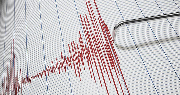 Sismos, 3 de 10 eventos más costosos en México; fueron 2.9 mmdd