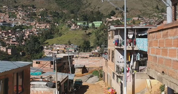 Turismo en regiones alejadas, para mitigar pobreza: investigador