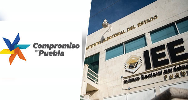 Va quinta multa a CPP por irregularidades en gastos; acumula 764,061 pesos 