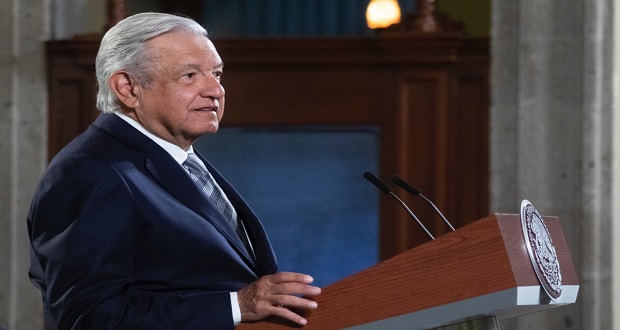 31 académicos de Conacyt recibieron 471 mdp para gastos de operación: AMLO