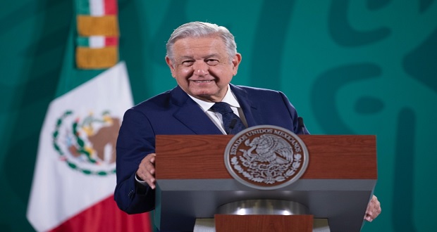 “Basta de discurso”, dice AMLO por falta de inversión de EU en CA