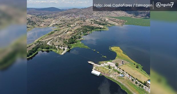 Tribunal Agrario dilata fallo para despojar tierras en Azumiatla, acusan