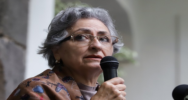 Denuncia Grajales irregularidades en elección de BUAP; acusa cerrazón
