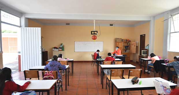 mes-patrio-puebla-2021