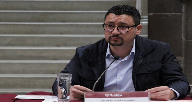 Devuelve Infraestructura municipal 95 mdp; para "continuidad", dice titular