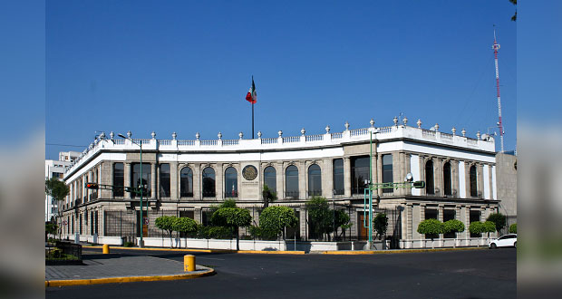 segob acciones 3er año