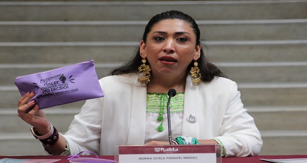 En pandemia, sube 26% violencia intrafamiliar en Puebla capital; 6%, grave
