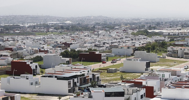 Narcomenudistas viven en fraccionamientos, por pseudo agentes: AMPI