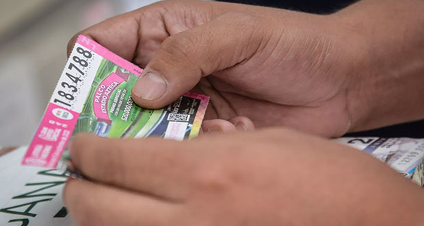 ¿Participarás en la rifa del 15 de septiembre? Palco y casas, los premios