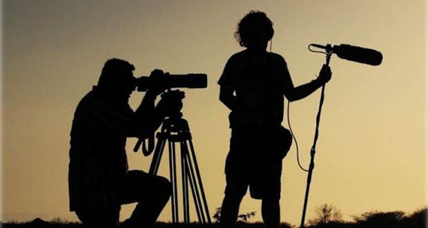 ¿Pediste el estímulo a la Creación Audiovisual? Checa los resultados