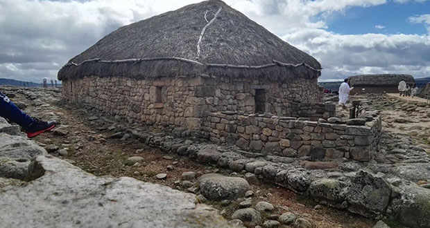 ¿Qué ocurrió en Numancia y por qué AMLO la compara con Cuba?