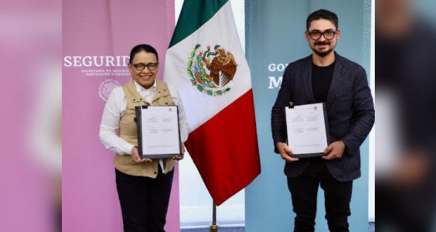 87% de beneficiados con PMU ve mejora en seguridad de mujeres  