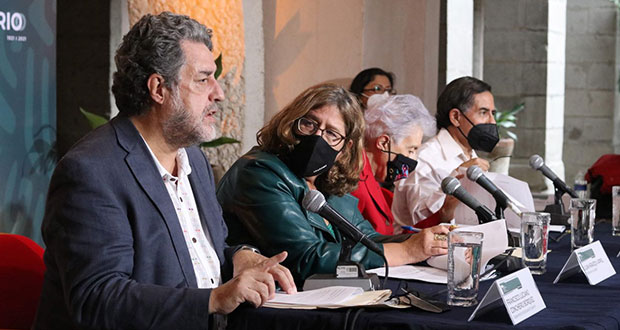 A 100 de su creación, SEP aún busca mejorar educación