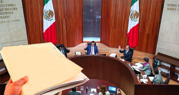 A 11 días de entrar en funciones, buscan tirar elecciones en 9 municipios