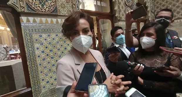 A más tardar el otro jueves integran consejos de Teotlalco y Miahuatlán: Silva